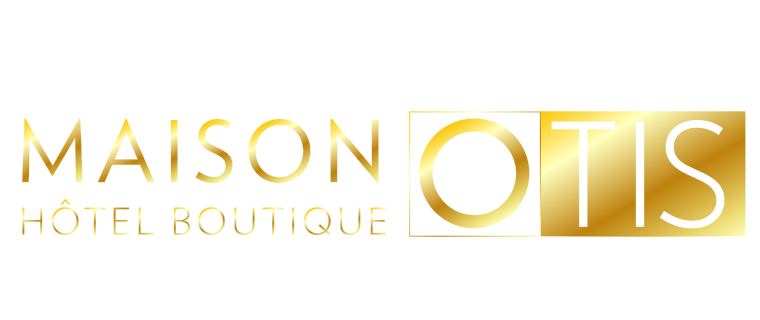 Maison Otis